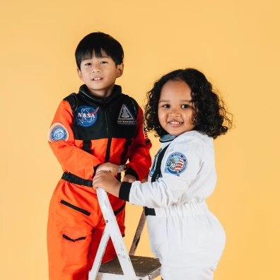 Das Spiel mit unseren neuen Ergänzungen!