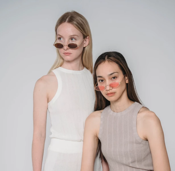 Das Spiel mit unseren neuen Ergänzungen!